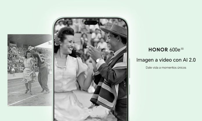 descubre_como_sacarle_el_jugo_al_telefono_durante_estas_fiestas_patrias_1