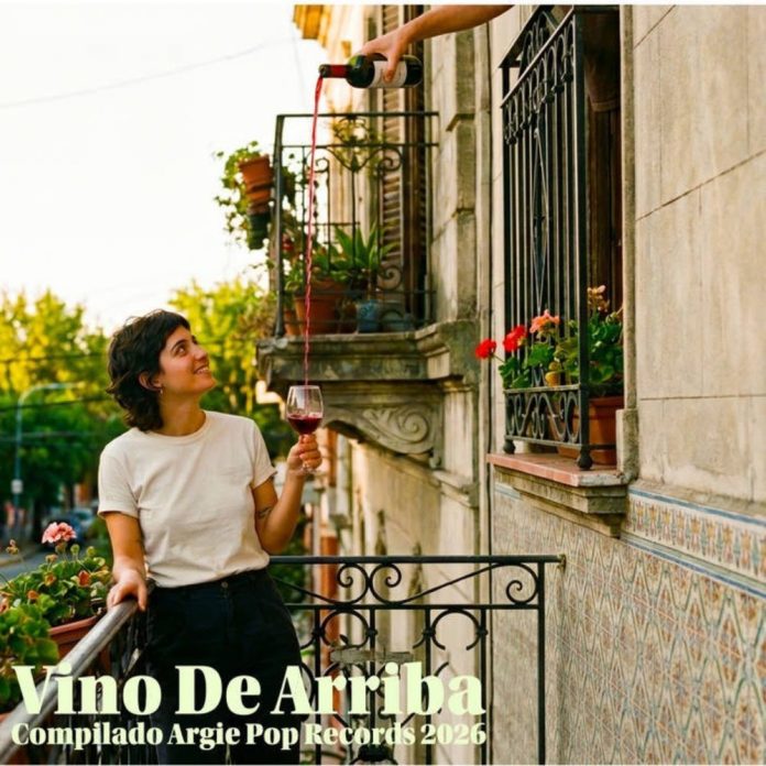 desde_argentina_argie_pop_records_impulsa_a_18_artistas_emergentes_dentro_de_su_compilado_2026_1