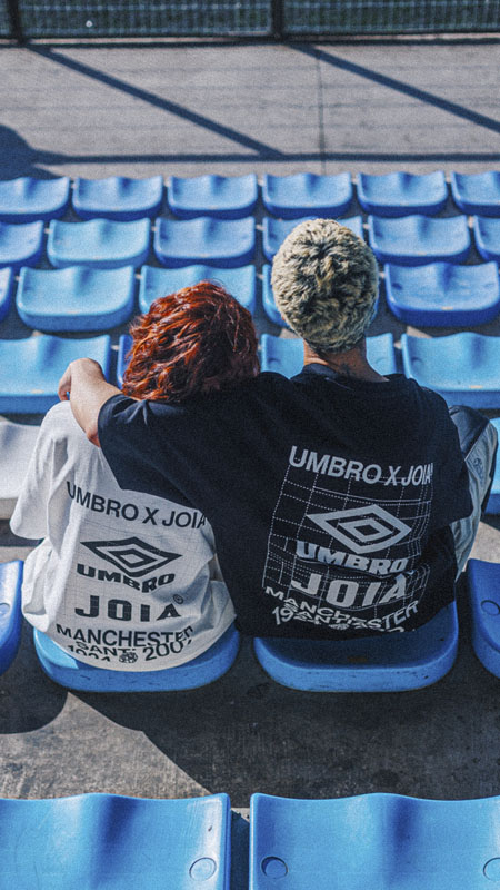 el_18_de_zamorano_inspira_la_nueva_coleccion_de_umbro_y_joia_1