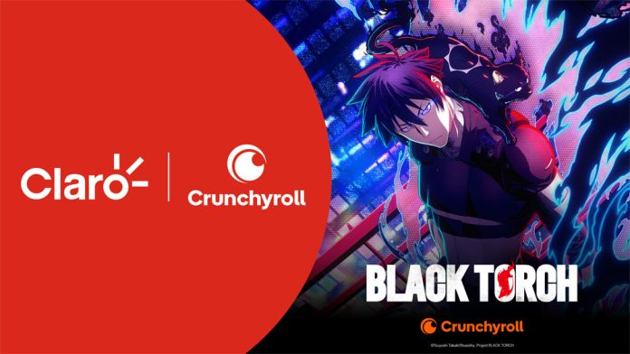 el_anime_sigue_ganando_impulso_crunchyroll_se_suma_a_la_oferta_de_entretenimiento_de_claro_chile_1