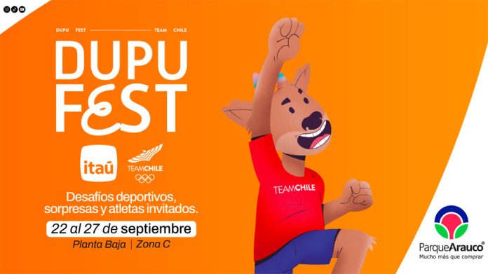 el_espiritu_olimpico_del_team_chile_se_toma_parque_arauco_con_dupu_fest_1