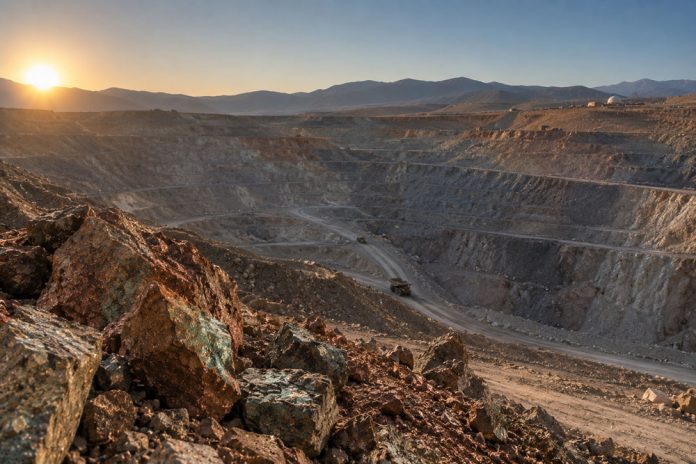 el_nuevo_superciclo_del_cobre_como_cambiara_la_mineria_en_sudamerica_durante_la_proxima_decada_1