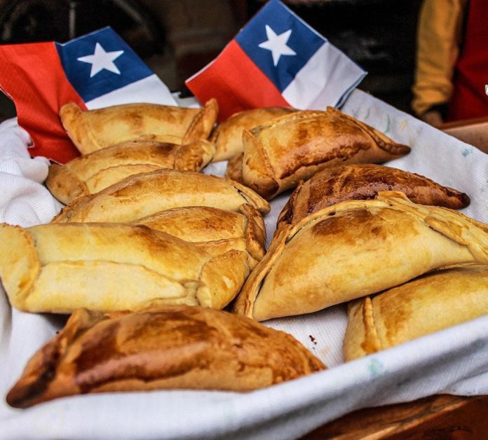 empanadas_disparan_sus_pedidos_en_rappi_hasta_200_durante_fiestas_patrias_y_el_sushi_gana_terreno_al_cierre_del_18_1
