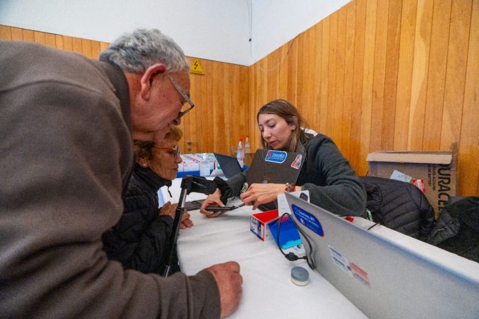 entregaran_mas_de_700_celulares_y_baterias_portatiles_a_afectados_por_temporales_en_la_region_de_coquimbo_1