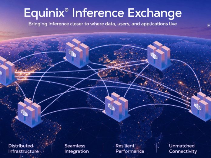 equinix_acelera_la_inferencia_de_ia_para_empresas_en_colaboracion_con_nvidia_y_together_ai_1