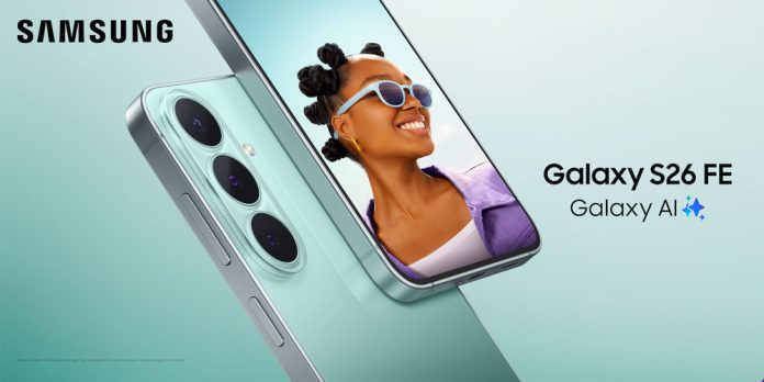 eres_fan_del_k_pop_samsung_hara_un_live_commerce_especialmente_disenado_para_ti_1