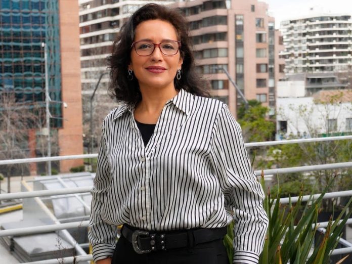 evertec_incorpora_a_sandra_carrasco_como_directora_de_it_operations_para_latinoamerica_sur_1
