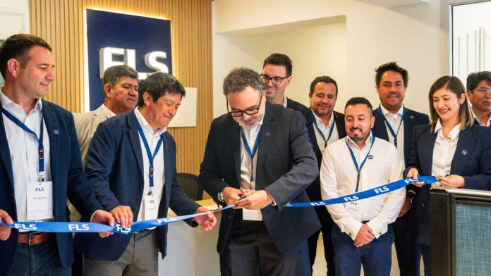 fls_inaugura_operacion_permanente_en_argentina_ampliando_su_red_en_sudamerica_1