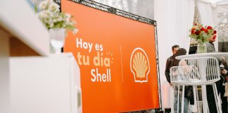 “Hoy es tu día Shell”: lanzan nueva plataforma de beneficios en combustibles y en las tiendas durante toda la semana