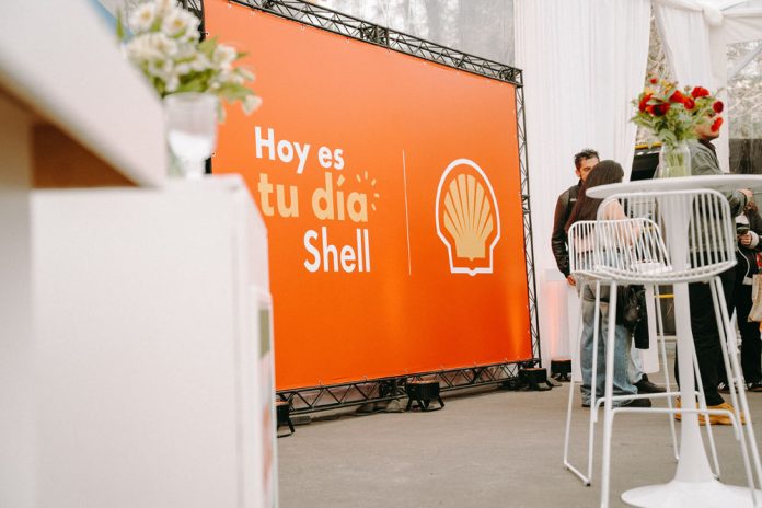 hoy_es_tu_dia_shell_lanzan_nueva_plataforma_de_beneficios_en_combustibles_y_en_las_tiendas_durante_toda_la_semana_1