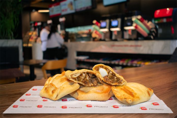 la_empanada_un_clasico_del_18_presente_en_las_mas_de_500_tiendas_pronto_copec_a_lo_largo_de_chile_1