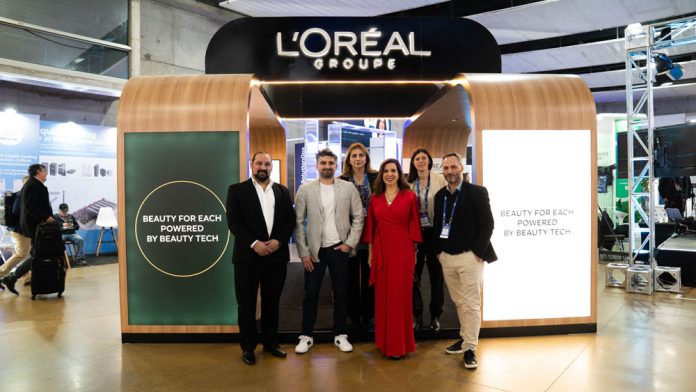 loreal_groupe_anticipa_una_nueva_era_de_belleza_ultrapersonalizada_impulsada_por_inteligencia_artificial_1