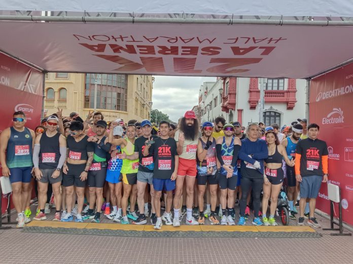 maraton_42k_la_serena_entra_en_la_recta_final_con_cerca_de_6_mil_corredores_y_fuerte_impulso_al_turismo_regional_1