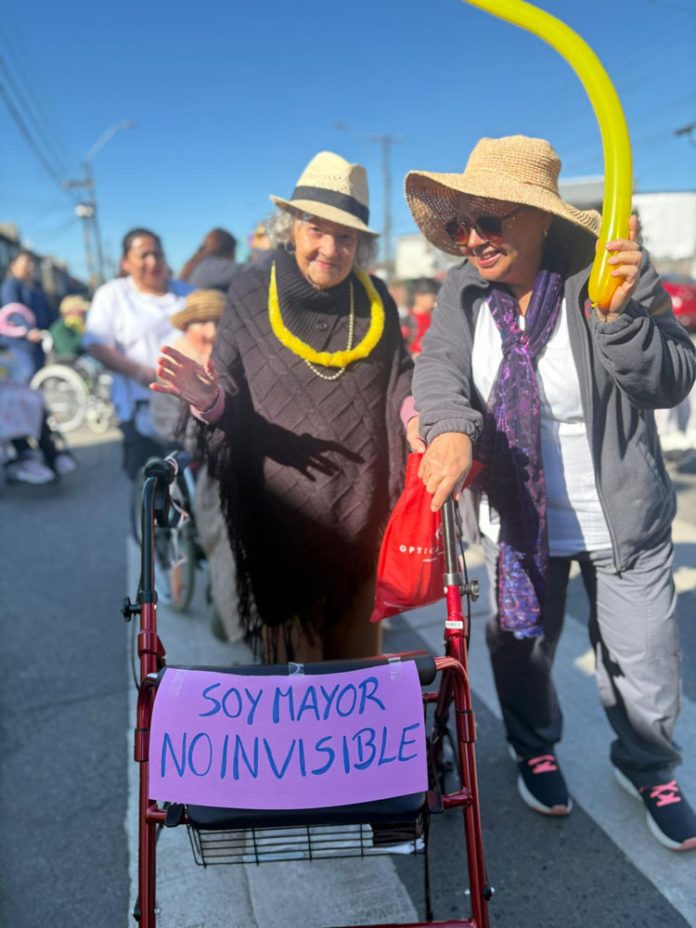marcha_con_alma_2026_personas_mayores_salen_a_la_calle_para_celebrar_la_vida_y_reivindicar_su_derecho_a_envejecer_con_dignidad_1