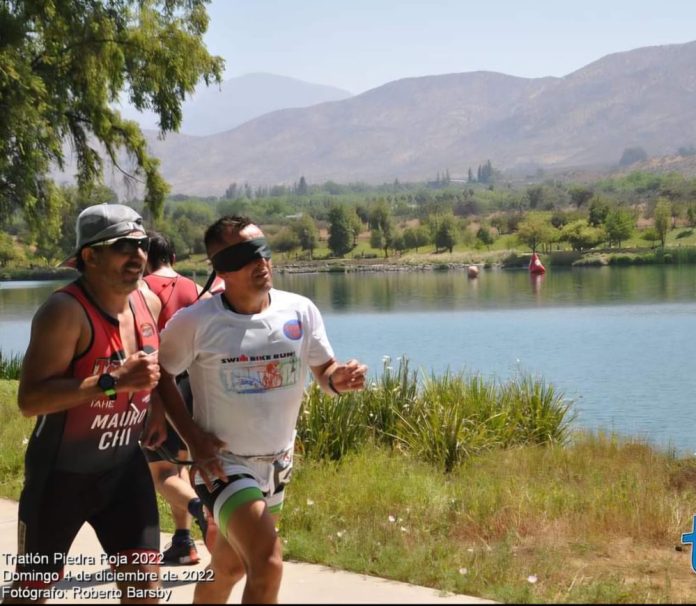 mejillones_debuta_en_el_circuito_topman_con_mas_de_300_triatletas_y_figuras_del_deporte_nacional_1