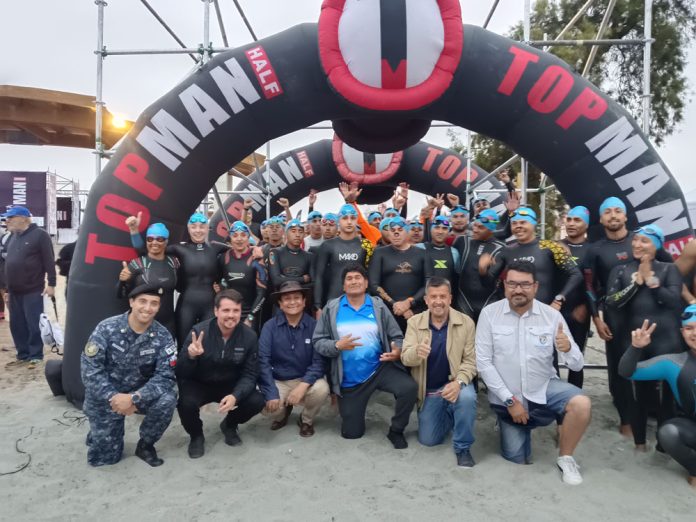 mejillones_hace_historia_con_el_exitoso_debut_del_triatlon_topman_2026_1