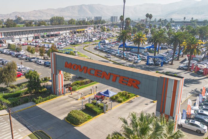 movicenter_multiplica_por_diez_el_crecimiento_en_ventas_del_mercado_automotriz_en_chile_1