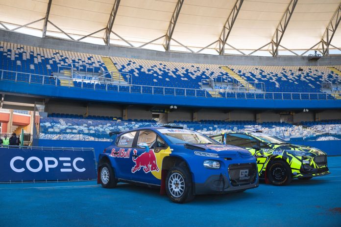rally_chile_biobio_2026_sube_el_termometro_1