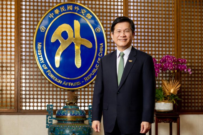 restaurar_la_confianza_el_lugar_que_corresponde_a_taiwan_en_el_mundo_libre_1