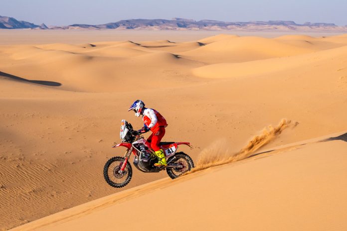 ruy_barbosa_vuelve_al_mundial_de_rally_raid_con_marruecos_como_primer_desafio_rumbo_al_dakar_2027_1