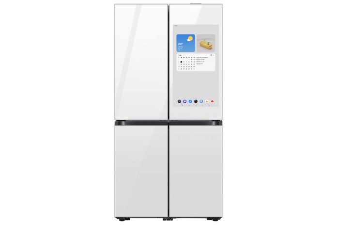 samsung_obtiene_multiples_galardones_en_ifa_innovation_awards_2026_1