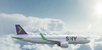 SKY revela los destinos preferidos de los chilenos para las próximas Fiestas Patrias