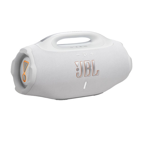 tecnologia_auracast_que_es_y_como_sacarle_provecho_con_tus_parlantes_jbl_1
