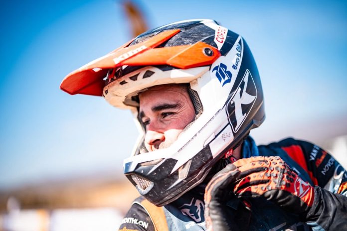 tomas_de_gavardo_afronta_rally_de_marruecos_con_buena_preparacion_1