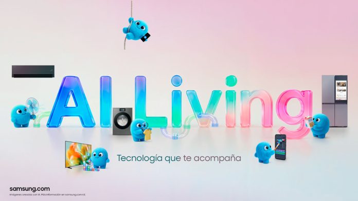 y_si_la_tecnologia_te_conociera_para_mejor_1