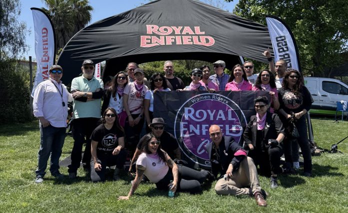 3a_edicion_the_lady_riders_se_realiza_en_alianza_con_conac_1