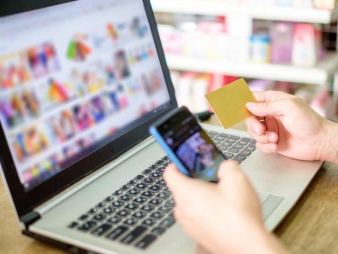 analisis_de_redes_sociales_revela_poco_entusiasmo_de_los_chilenos_con_este_cybermonday_1