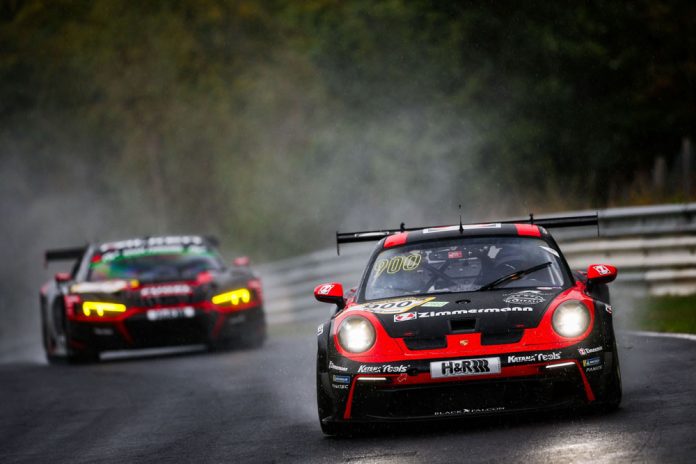 benja_hites_a_un_paso_de_la_gloria_en_nurburgring_disputa_final_en_el_infierno_verde_1