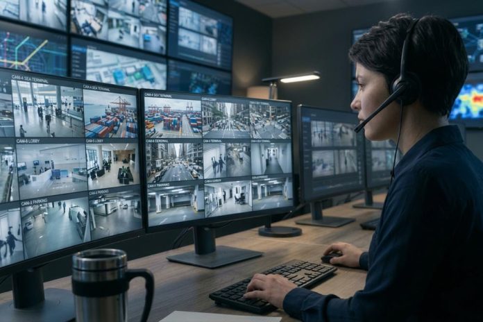 ciberseguridad_mas_alla_de_la_instalacion_cinco_claves_para_evaluar_a_los_proveedores_tecnologicos_1