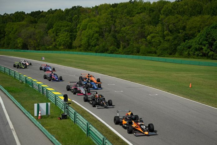 clemente_huerta_se_la_juega_por_subir_en_ranking_final_de_la_f4_de_usa_1