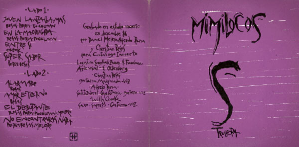 desde_argentina_llega_cementerio_club_un_nuevo_sello_discografico_que_tiene_como_fin_resucitar_joyas_perdidas_1