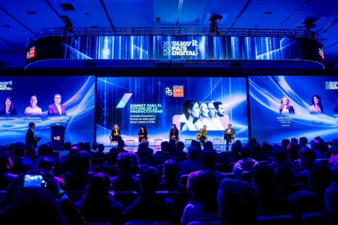 entel_pone_la_infraestructura_digital_en_el_centro_de_la_conversacion_sobre_el_futuro_economico_de_chile_1