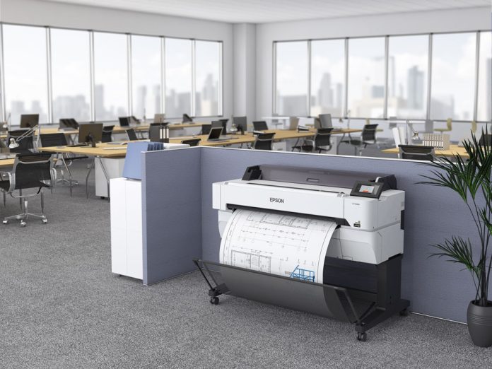 epson_acelera_la_modernizacion_de_oficinas_y_estudios_tecnicos_con_la_linea_surecolor_serie_t_1