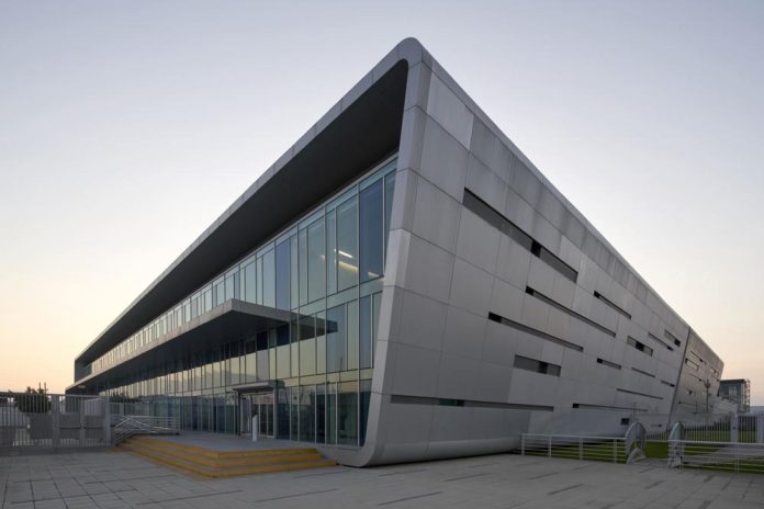 equinix_lanza_centros_de_innovacion_para_acelerar_el_despliegue_de_infraestructura_de_ia_empresarial_1
