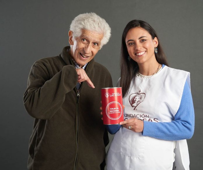 farmacias_ahumada_renueva_su_apoyo_a_las_personas_mayores_de_fundacion_las_rosas_1