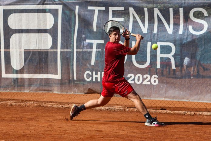 fila_tennis_tour_llega_a_chillan_con_una_fecha_clave_rumbo_al_masters_del_tenis_nacional_1