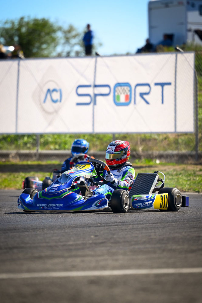 izko_alonso_cierra_en_viterbo_la_primera_de_sus_cuatro_citas_mundialistas_y_muestra_gran_ritmo_frente_a_los_mejores_del_mundo_1