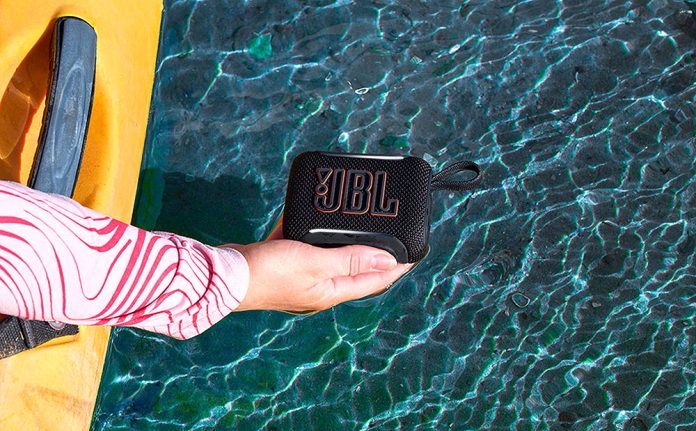 jbl_xtreme_5_y_jbl_go_5_ya_estan_aquí_1