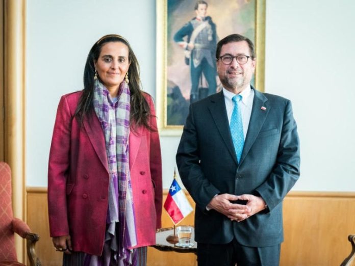 jequesa_al_mayassa_bint_hamad_bin_khalifa_al_thani_fortalece_las_alianzas_de_anos_de_cultura_en_sudamerica_1