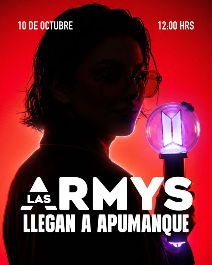 la_previa_al_concierto_de_bts_army_fest_llega_a_apumanque_1