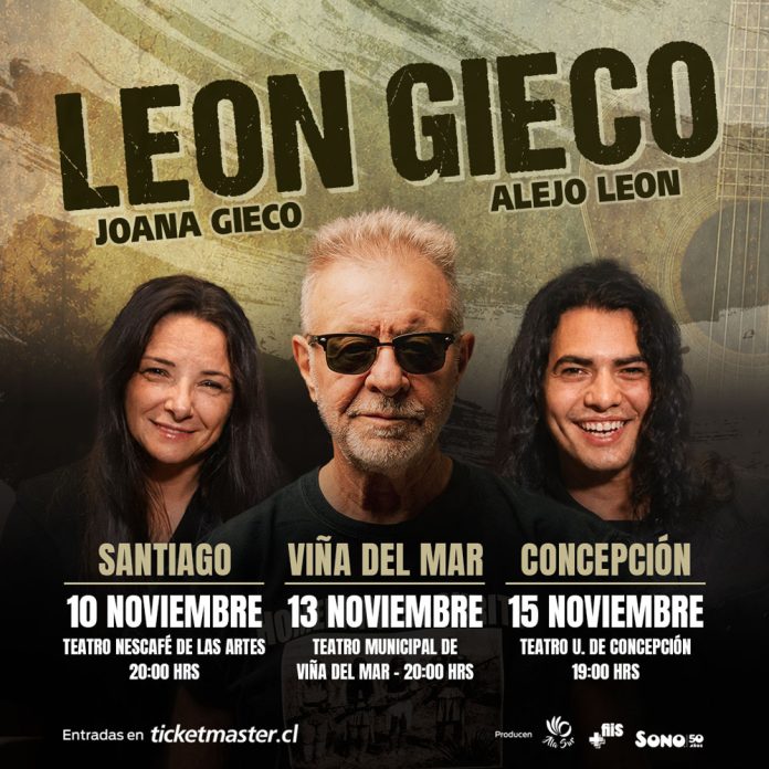 leon_gieco_regresa_a_chile_con_una_gira_intima_por_santiago_vina_del_mar_y_concepcion_1