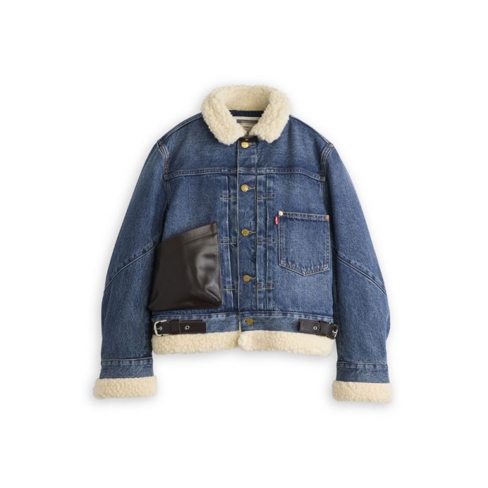 levis_x_sacai_el_denim_clasico_se_reinventa_en_su_tercera_colaboracion_1