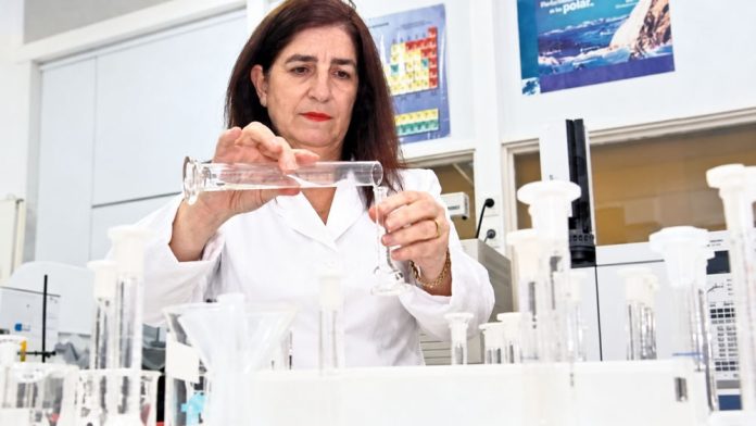 programa_de_magister_en_innovacion_basada_en_ciencias_abrio_su_proceso_de_postulaciones_para_2027_1