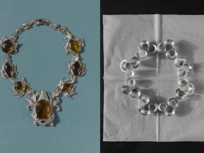 qatar_museums_presenta_presenta_expanded_tradition_contemporary_craft_practices_in_mexico_1
