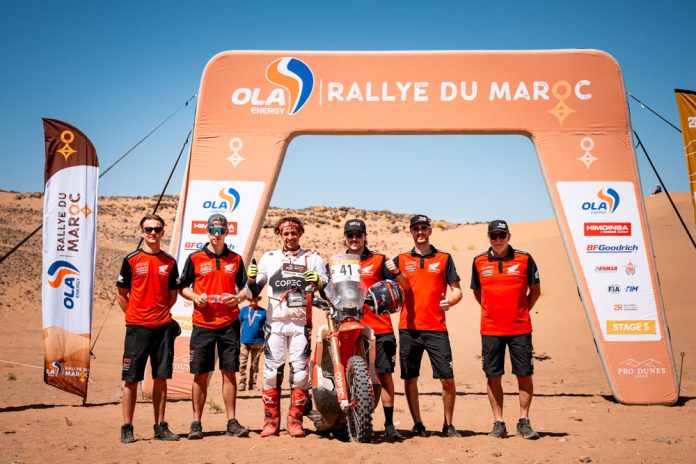ruy_barbosa_cierra_su_regreso_a_la_competencia_con_el_octavo_lugar_de_su_categoria_en_el_rally_de_marruecos_1