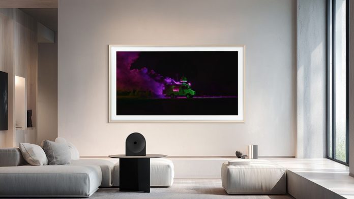 samsung_art_store_estrena_su_primera_coleccion_cinematografica_para_tvs_samsung_1